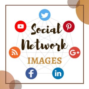 Social Network Image Creation.png